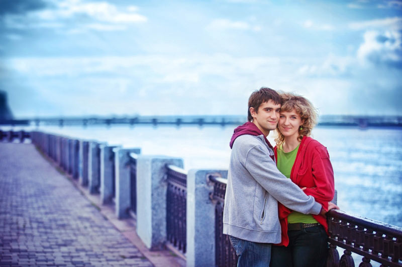 ��� �����, ����������, ��������������