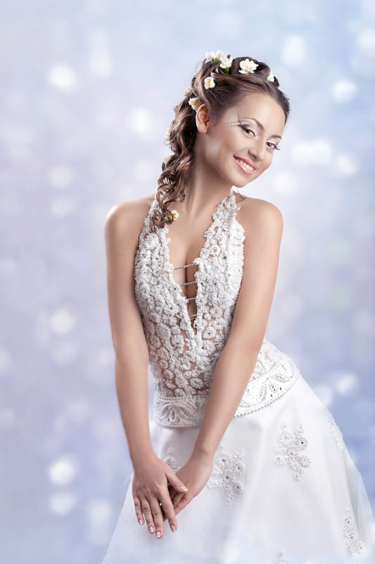 ������� � ������