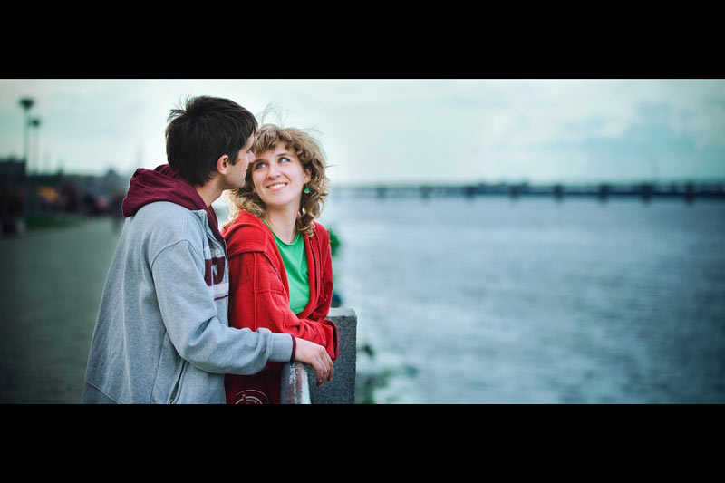 ���������� ���� � ���������������