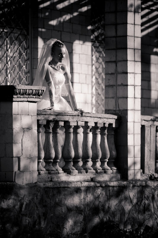 �������, ���������� �� ���� ������ (�������, ���������)