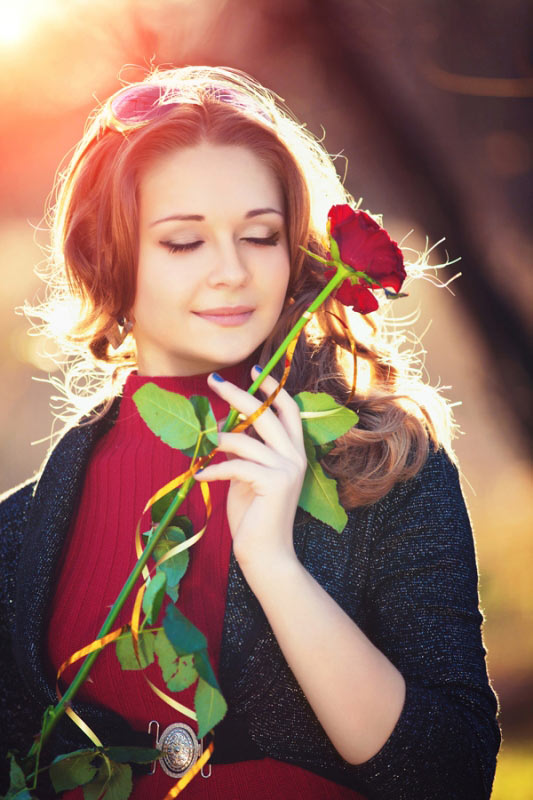 ������� � �����