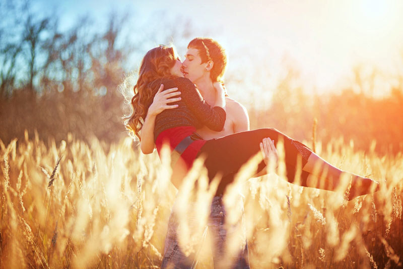 ���������� � ����