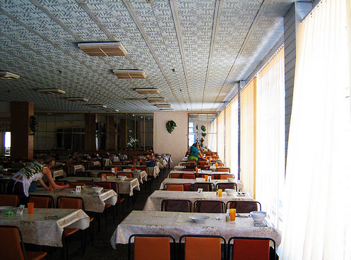 ��������� - ���� ������ � ���. ���������� (��������)