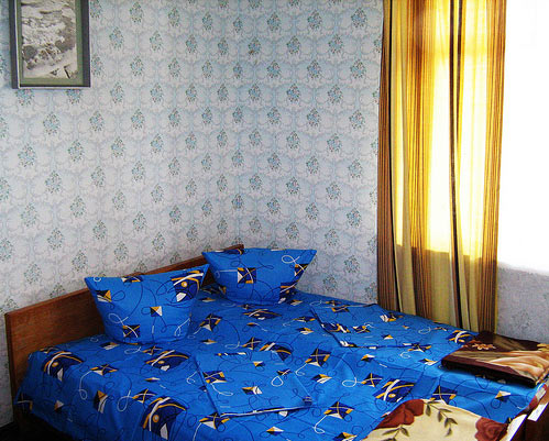 ��������� - ���� ������ � ���. ���������� (��������)