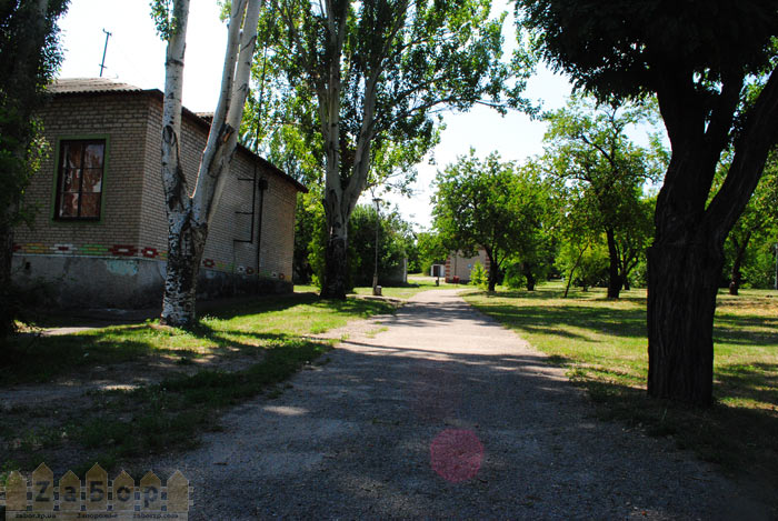 ��������� ���� � ���������