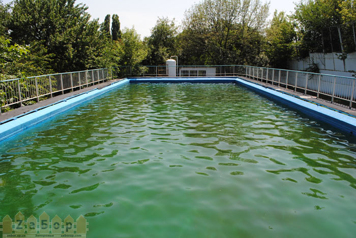 ������� ��������� ������ (������� ���, ���������)