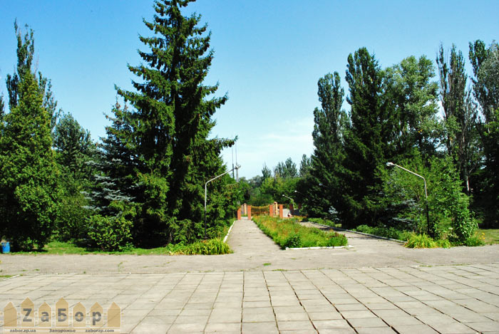 ����������� ����� �� ���� ������ ������ (������� ���, ���������)