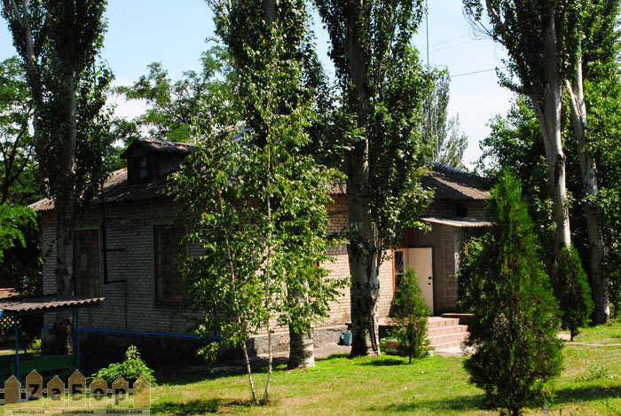 ����� ��������� ������ (������� ���, ���������)