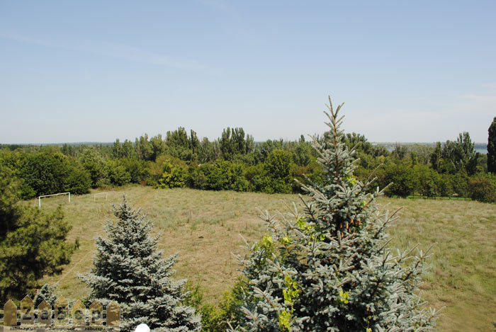 ���������� ���� ��������� ������ (������� ���, ���������)