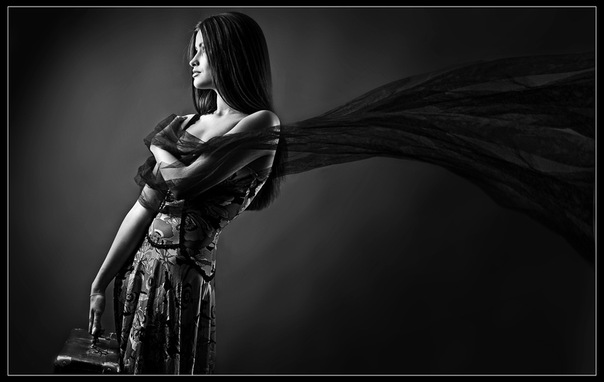 �����. ��������� ���� ������ ���������