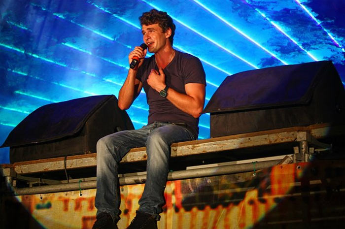 ����� ������� �� �������� � ���������