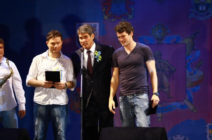 ����� ������ ������ � ��������� ������ � ������� ���������