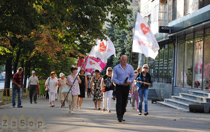 �� ������ ������ �������� �� ���� ������������� � ���������