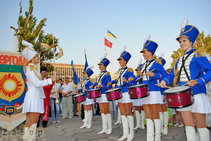 ��������� � ��������� ������� ����������