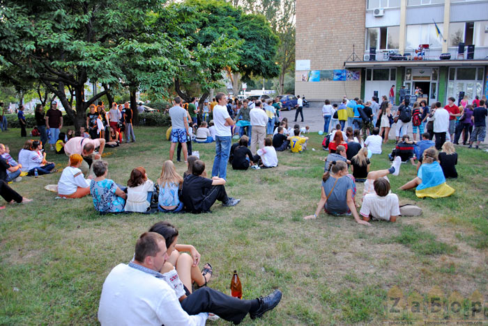 ������� ����������� ������. ������� ������������ �� �����