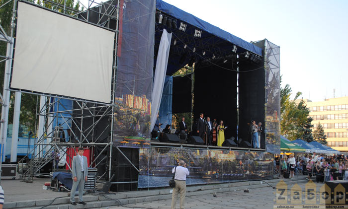 �� ����� ����������� ���������� ����� ������