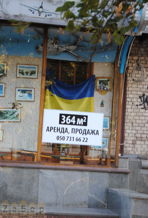 ���� �������. ������, �������