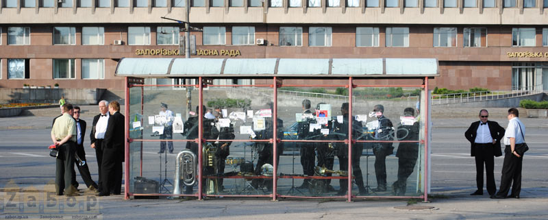 ��������� �� ��������� (���� �������������, ���������)