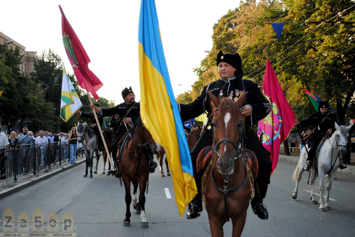 ������ �� ����� �� ������ � ���������