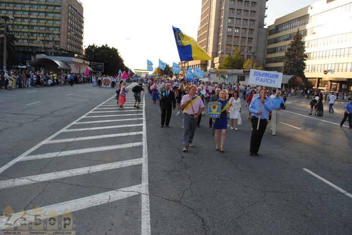 ����������� �������, ����������� ����� �� ��. ������������