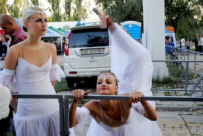 ����� ����������� (��������� �� ���� �������������)