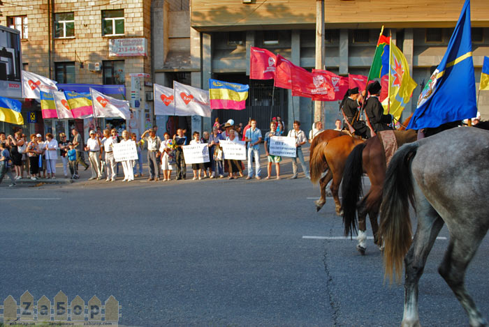 ��������� � ���������� 24 ������� � ���������