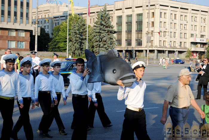 �������� �������� � ��������� �����