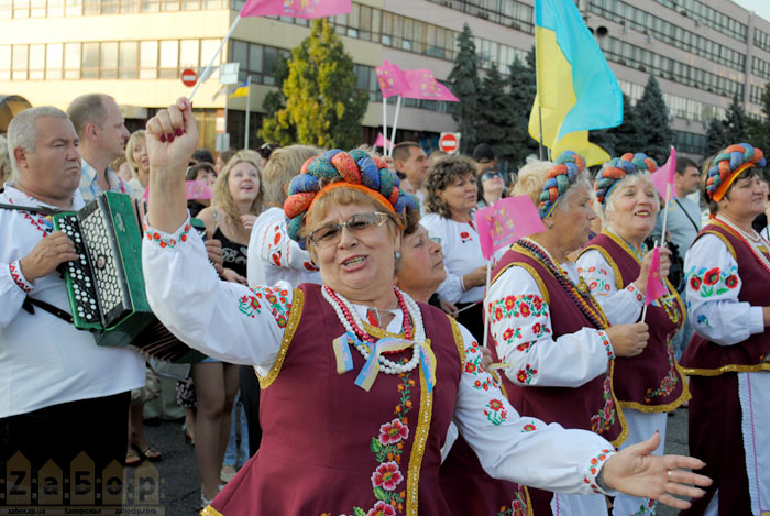 ��������� ������� (�������)