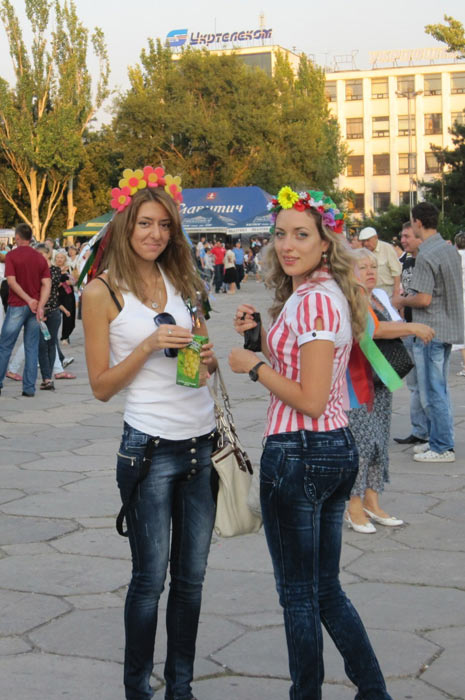 �������� �� ��� �������������