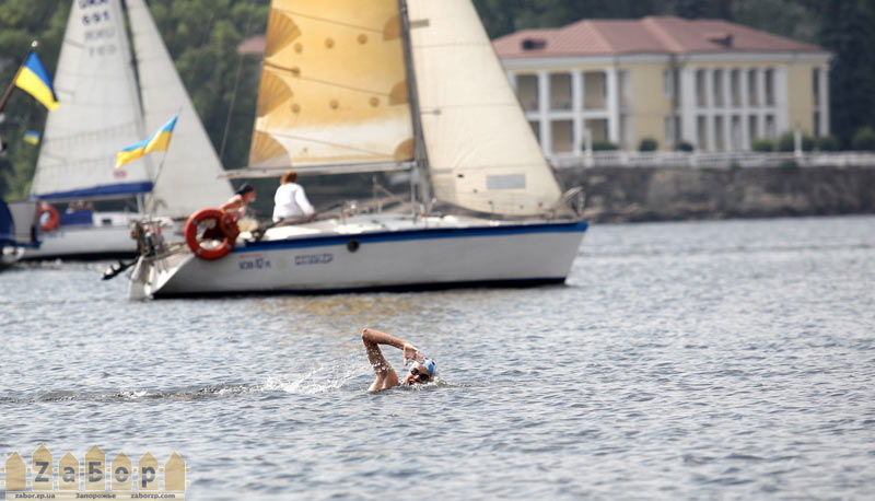 ���������� ������ �������� ���� ��� � ���������