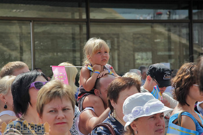 ������� �� �������� ����� �� ������� (���������)