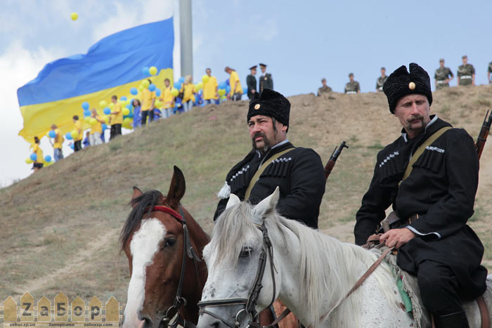 ������ �� ��������� �������� ��������� �� �������