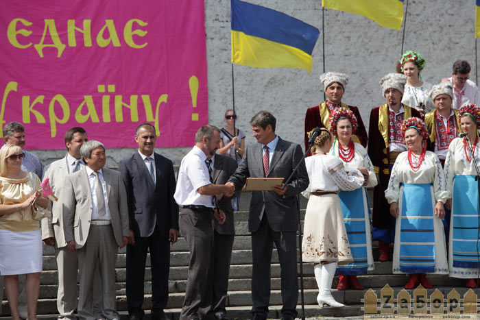 ����� ������ ����������� ������� ��������� � ������������� �������� �������