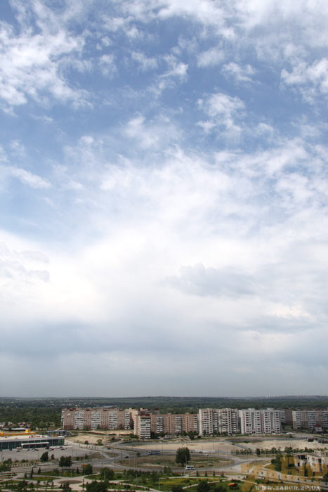 ��� � ����� �����������������