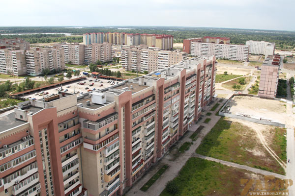 ��� � ����� �����������������