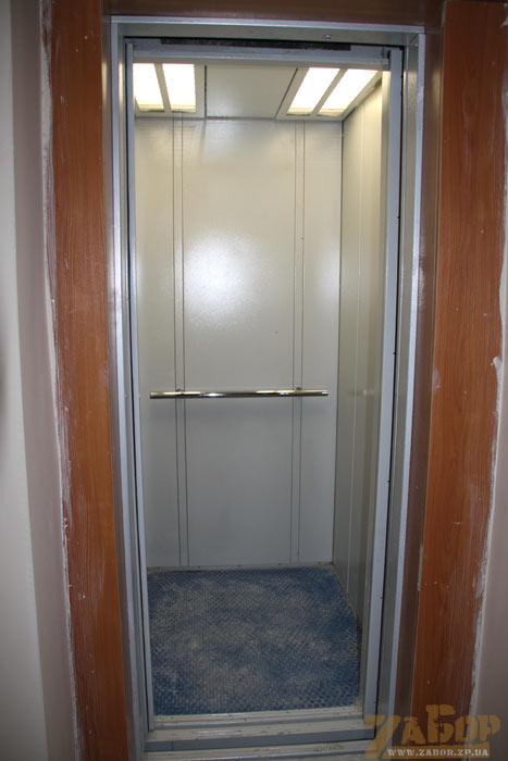 ��������� ���� � ��������