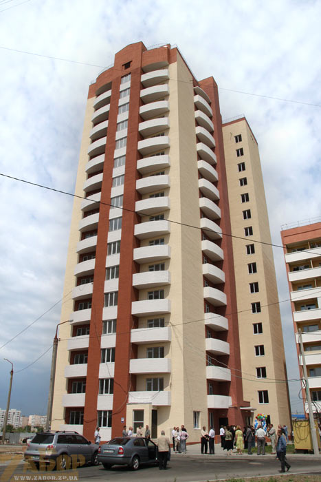 ����������� ����������