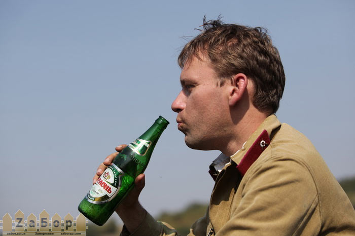 ��� ������������� ������� ������ �������