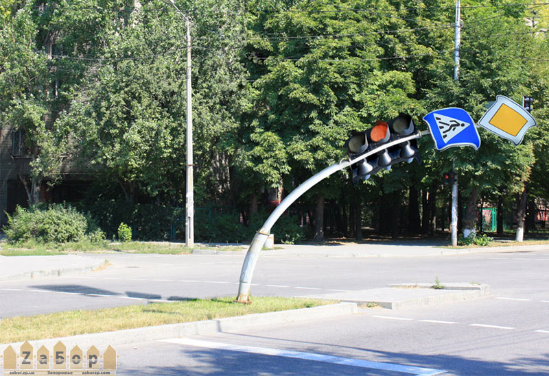 ���� � ���������