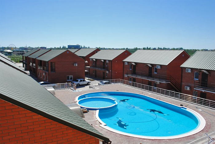 ����������� ������ - ���� ������ (����������, ��������). ����� ���