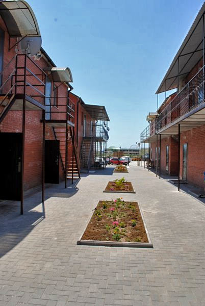 ����������� ������ - ���� ������ (����������, ��������)