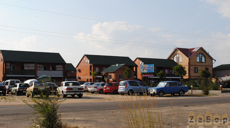 ���������� ������- ���� ������ � ���. ���������� (��������)