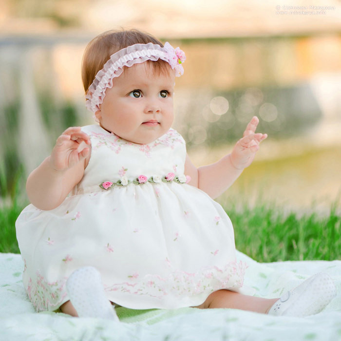 ��������� ����