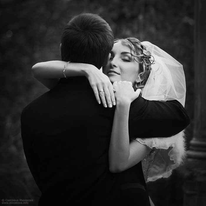 ����� � �������