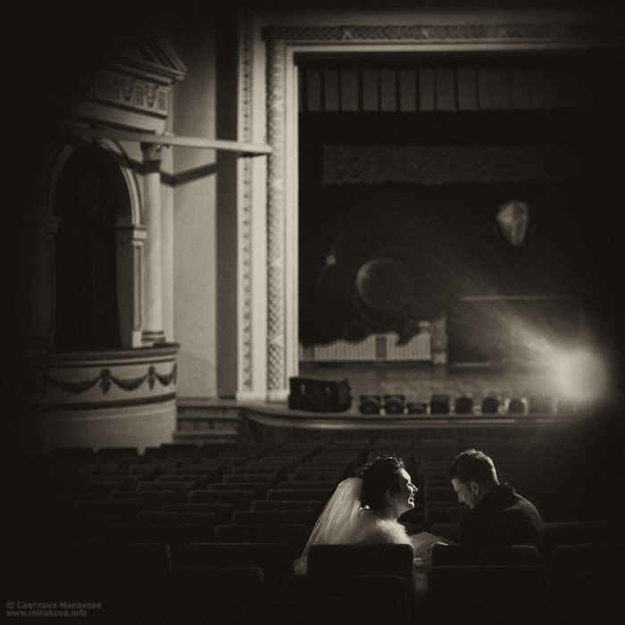 � ����� �����