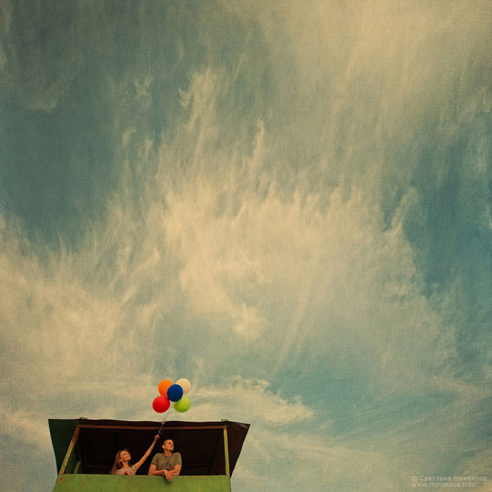 �������������