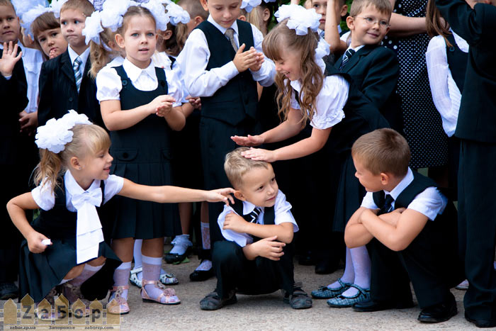 1 ��������  � �������� �107 (���������)