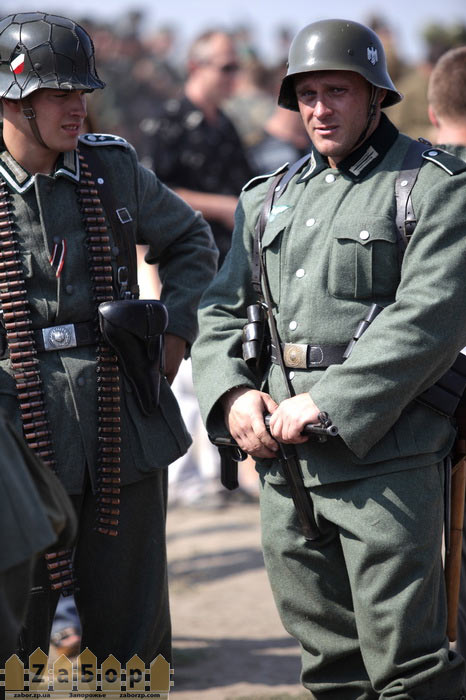 ������������� ���� �� ��������� ����-����� 1941 ����