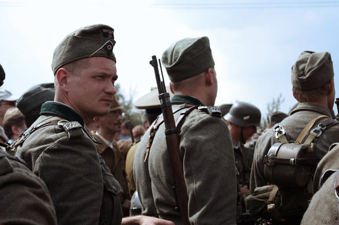 ������� �� ������������� ���� ��� � ���������