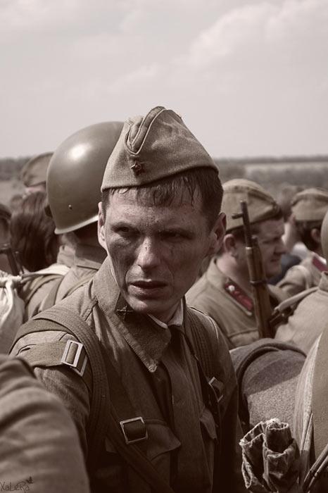 ��������� ������� �� ������������� ���� ��� � ���������